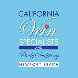 California Vein Specialists